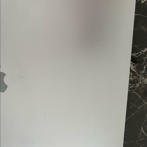 Apple MacBook Pro Mac Book 16” 2.6 GHz Intel Core i7 512GB SSD 16GB RAM Touchbar - Picture 6 of 8